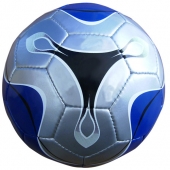 Hand Balls